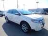 2014 Ford Edge - Image 3