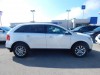 2014 Ford Edge - Image 4
