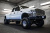 1999 Ford F-350 - Image 2