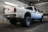 1999 Ford F-350 - Image 3