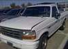 1992 FORD F150 - Image 2