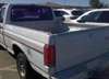 1992 FORD F150 - Image 3