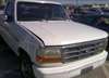 1992 FORD F150 - Image 1