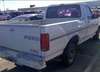 1992 FORD F150 - Image 4
