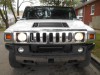 2006 Hummer H2 - Image 3