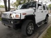 2006 Hummer H2 - Image 2