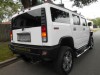 2006 Hummer H2 - Image 4