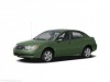 2006 Saturn Ion - Image 1