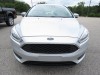 2015 Ford Focus - Image 2