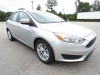 2015 Ford Focus - Image 1