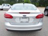 2015 Ford Focus - Image 4