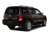 2015 Nissan Armada - Image 2