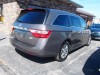 2013 Honda Odyssey - Image 4