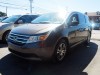 2013 Honda Odyssey - Image 1