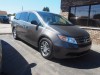 2013 Honda Odyssey - Image 3
