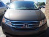2013 Honda Odyssey - Image 2
