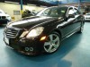 2010 Mercedes-Benz E - Image 3