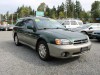 2001 Subaru Outback - Image 1