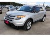 2013 Ford Explorer - Image 2