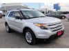 2013 Ford Explorer - Image 4