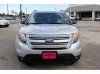 2013 Ford Explorer - Image 3