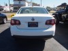 2010 Volkswagen Jetta - Image 4