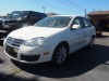 2010 Volkswagen Jetta - Image 1