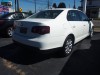 2010 Volkswagen Jetta - Image 3