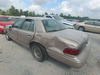 1997 MERCURY GRAND MARQ - Image 4