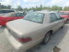 1997 MERCURY GRAND MARQ - Image 3