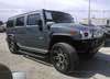 2005 Hummer Hummer - Image 1