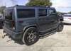 2005 Hummer Hummer - Image 4