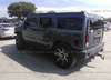 2005 Hummer Hummer - Image 3