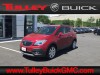 2015 Buick Encore - Image 1