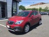 2015 Buick Encore - Image 2