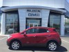 2015 Buick Encore - Image 4