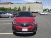 2015 Buick Encore - Image 3