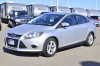 2014 Ford Focus - Image 3