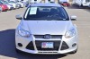 2014 Ford Focus - Image 2