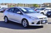 2014 Ford Focus - Image 1