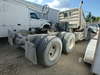 2000 STERLING AT9500 - Image 3