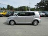 2009 Scion xB - Image 2
