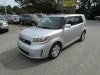 2009 Scion xB - Image 1