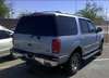 1998 FORD Expedition - Image 4