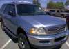 1998 FORD Expedition - Image 1