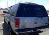 1998 FORD Expedition - Image 3