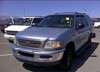 1998 FORD Expedition - Image 2