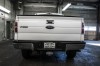 2009 Ford F-150 - Image 4