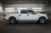 2009 Ford F-150 - Image 1