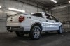 2009 Ford F-150 - Image 3